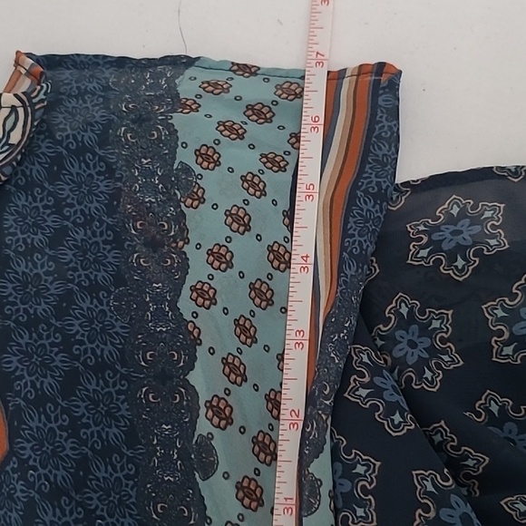 Midi Dress - Picture 13 of 15